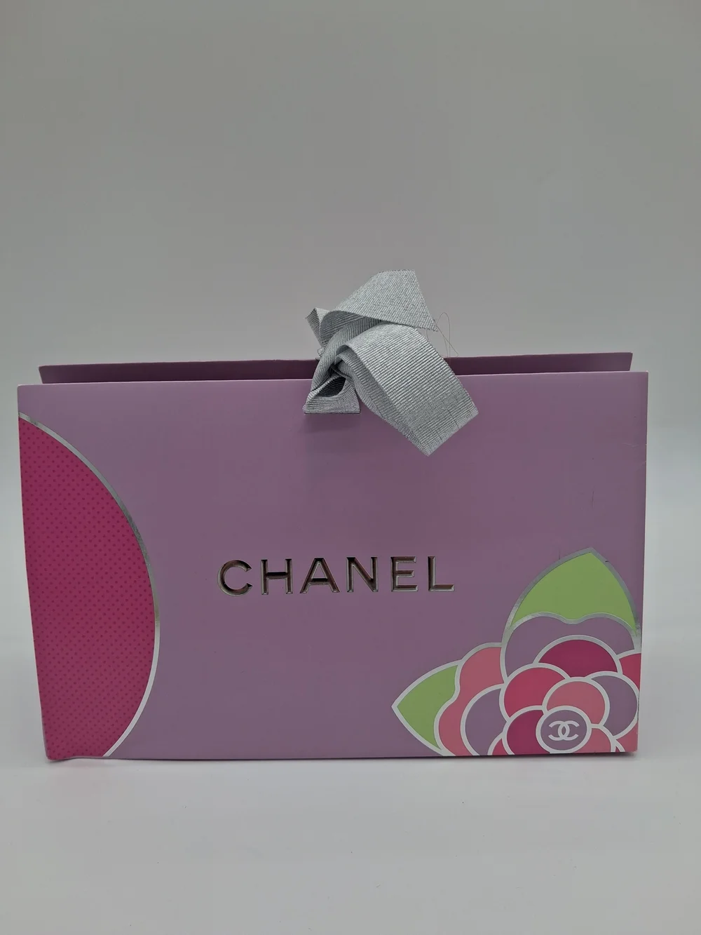 CHANEL one those